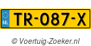 TR087X