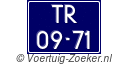 TR-09-71