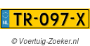 TR097X