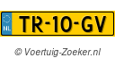 TR10GV