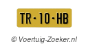 TR10HB