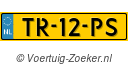 TR12PS