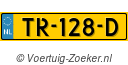 TR128D