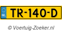 TR140D