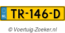 TR146D