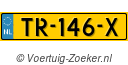 TR146X