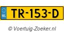TR153D