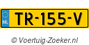 TR155V