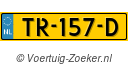 TR157D