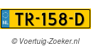 TR158D