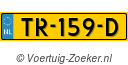 TR159D