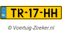 TR17HH