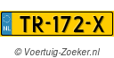 TR172X