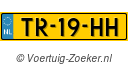 TR19HH