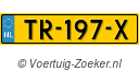 TR197X