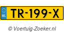 TR199X