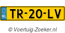 TR20LV