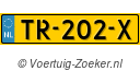 TR202X