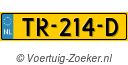 TR214D