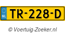 TR228D