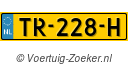 TR228H