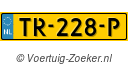TR228P