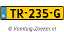 TR235G