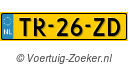 TR26ZD