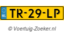 TR29LP