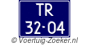 TR3204