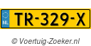 TR329X