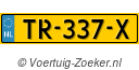 TR337X