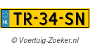 TR34SN