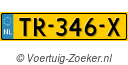 TR346X