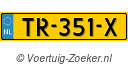 TR351X