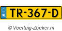 TR367D