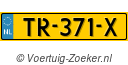 TR371X