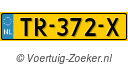 TR372X