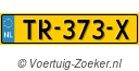 TR373X