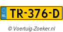 TR376D
