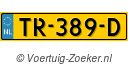 TR389D