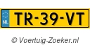 TR39VT