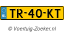 TR40KT