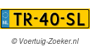 TR40SL