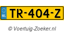 TR404Z