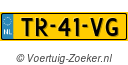 TR41VG