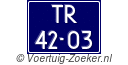 TR4203