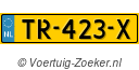 TR423X