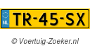 TR45SX