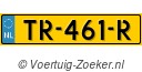 TR461R